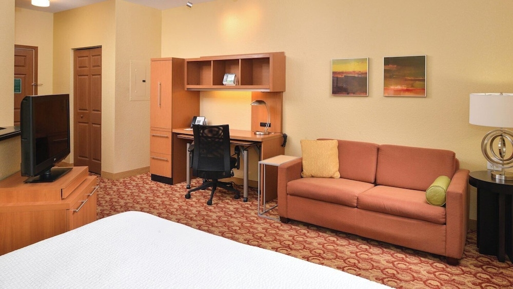 Foto de Candlewood Suites Miami Lakes by IHG