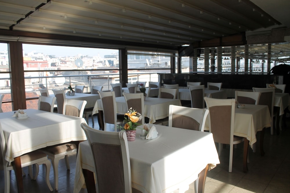 Foto de River Hotel