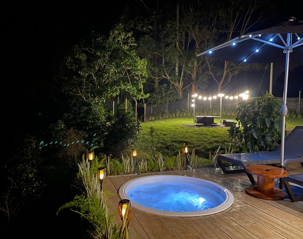 Foto de La Casita Filandia