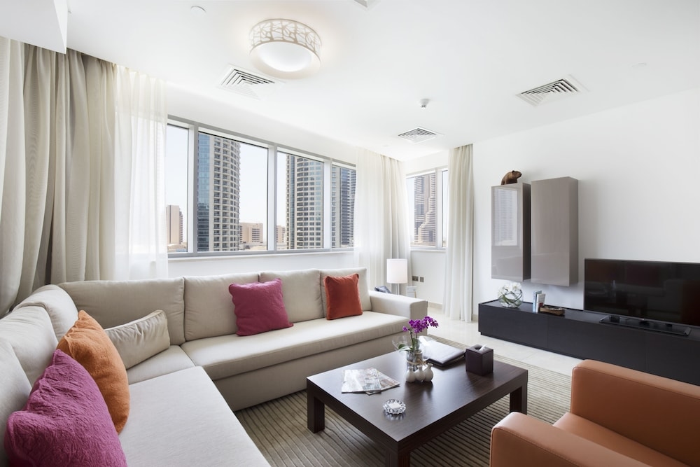 Foto de Avenue Hotel