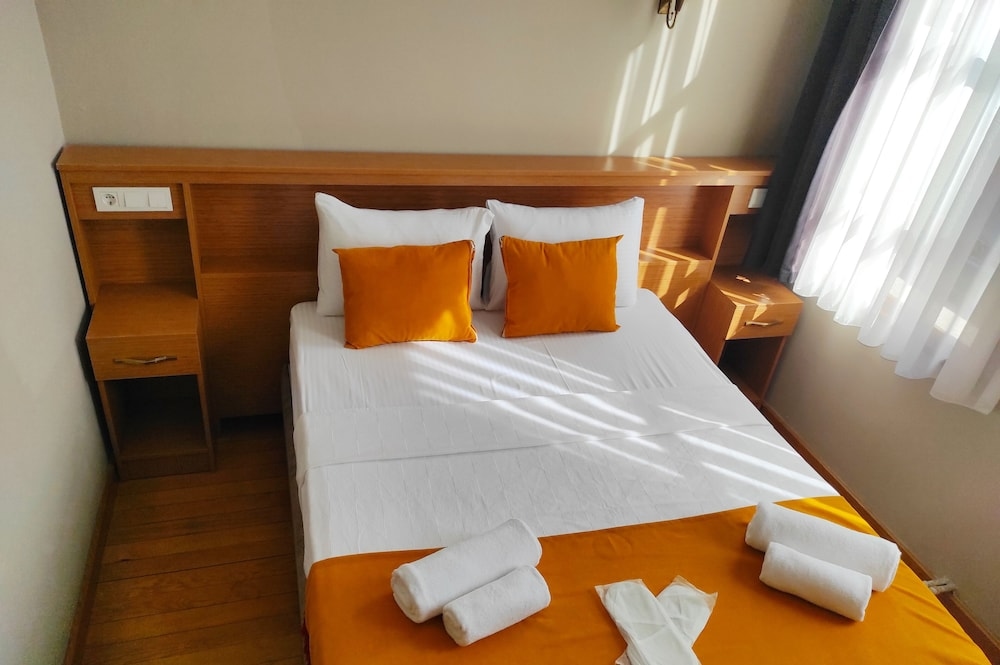 Foto de Lebon Hotel Old City