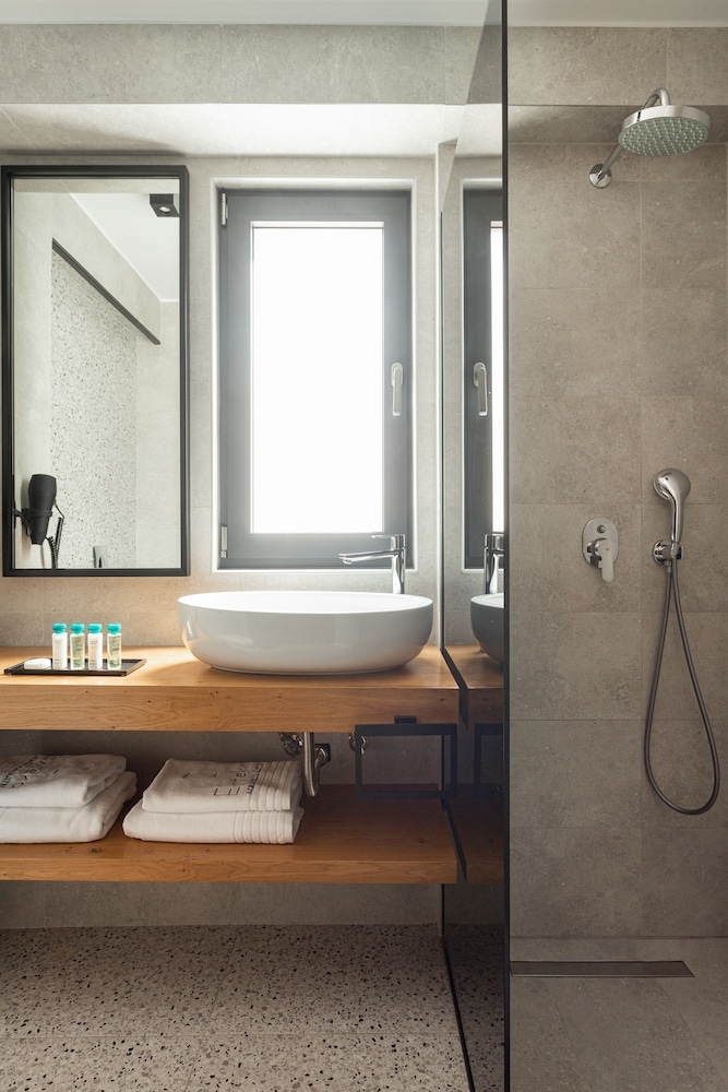Foto de 11 Enteka Acropolis Suites