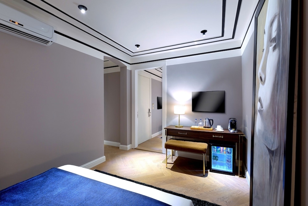 Foto de Walton Hotels Galata
