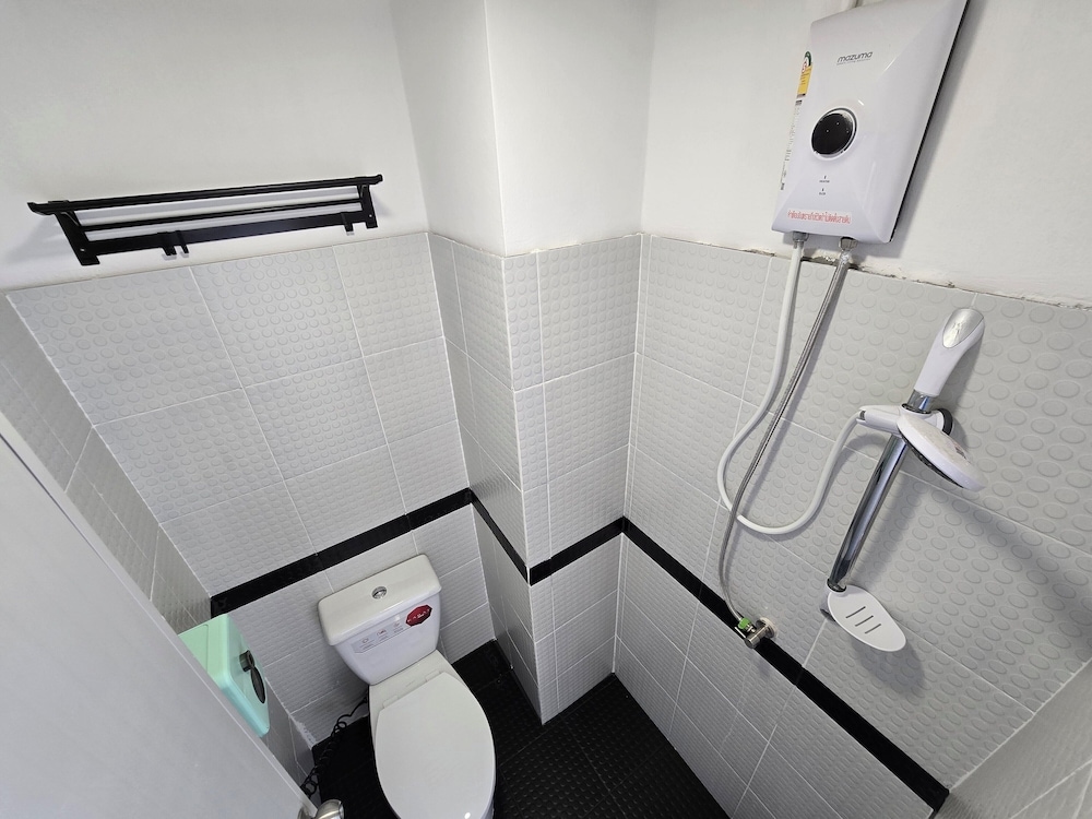 Foto de Loft2s.Rangsit