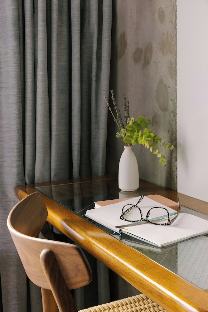 Foto de The Merchant Hotel Lower East Side, Sonder by Marriott Bonvoy
