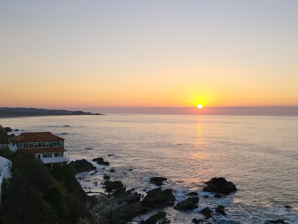 Foto de Casa Luz de Mar