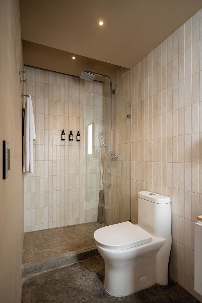 Foto de Hotel Oculto