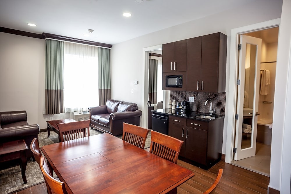 Foto de Aura Hotel Brooklyn