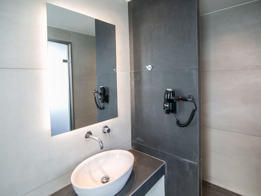 Foto de Kallos Imar Boutique Hotel