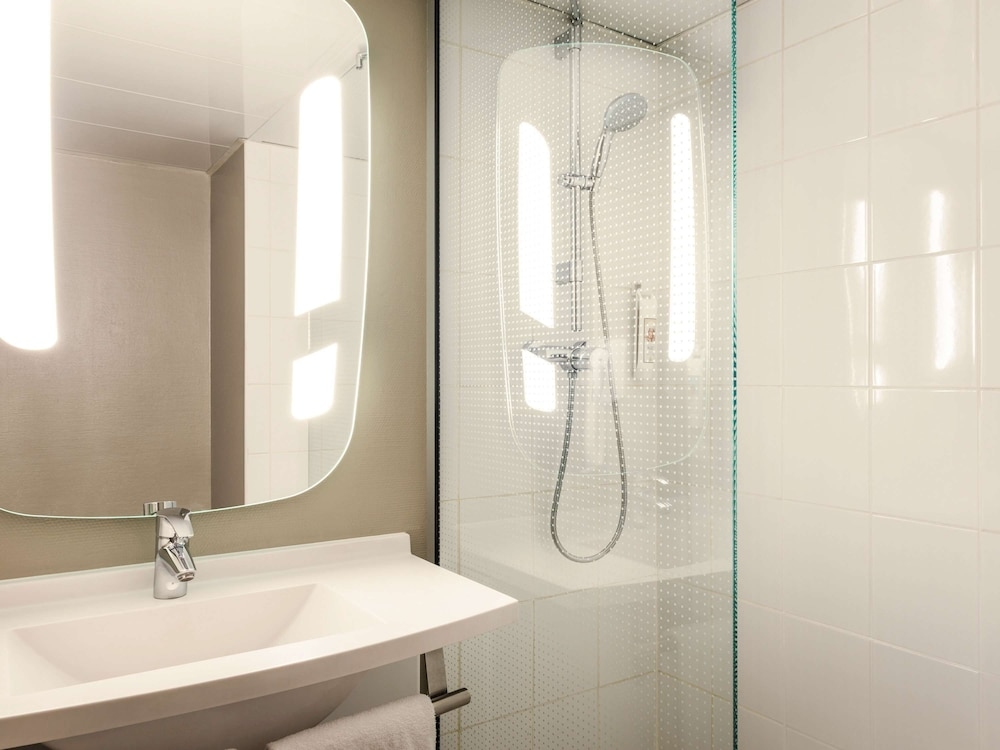 Foto de ibis Paris Place d'Italie 13th