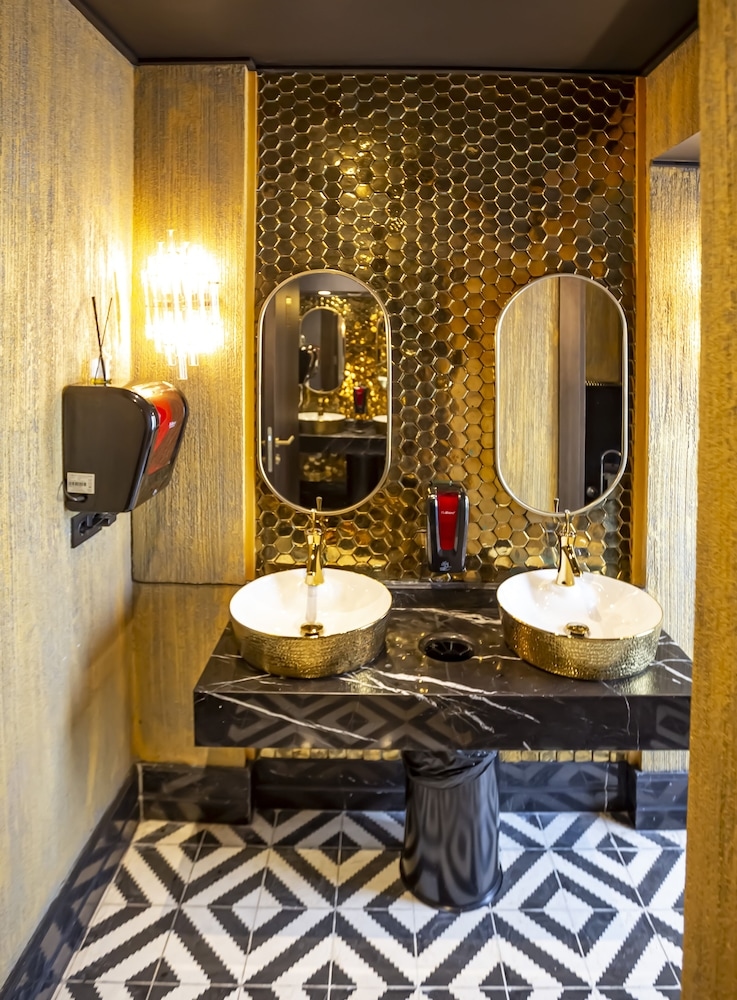Foto de Costera Hotel