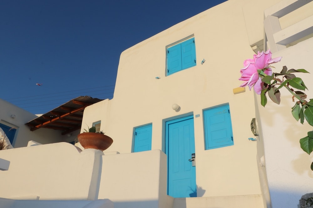 Foto de Hotel Madalena