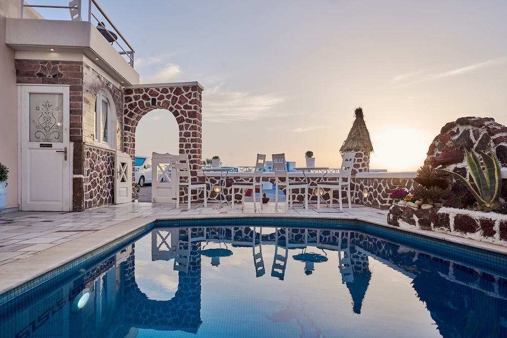 Foto de Merovigliosso Apartments