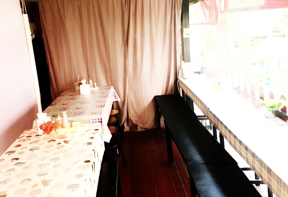 Foto de SidaRe Bed and Breakfast