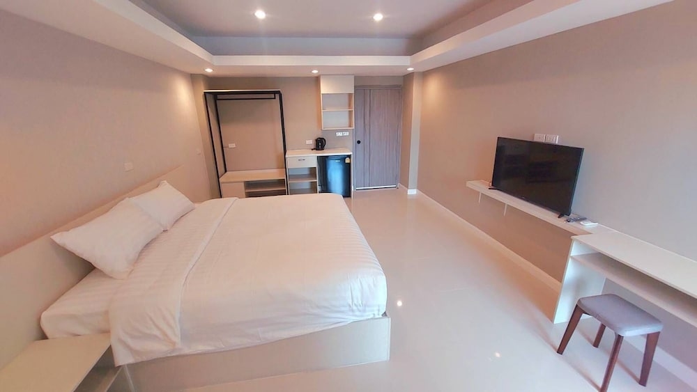 Foto de PKK.Hotel