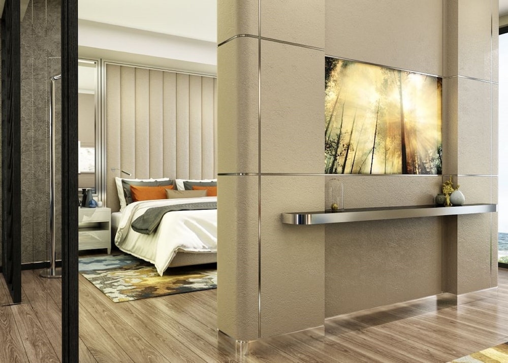 Foto de Elite World Grand Istanbul Kucukyali