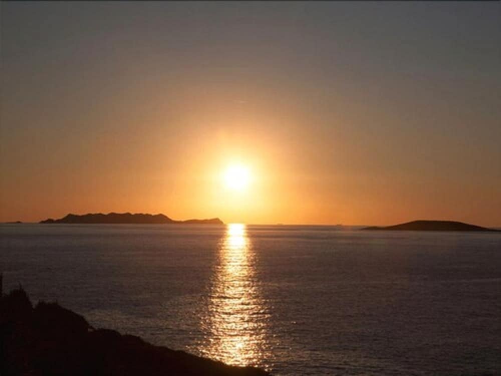 Foto de Mekvin Hotels Deniz Feneri Lighthouse Adults Only +12