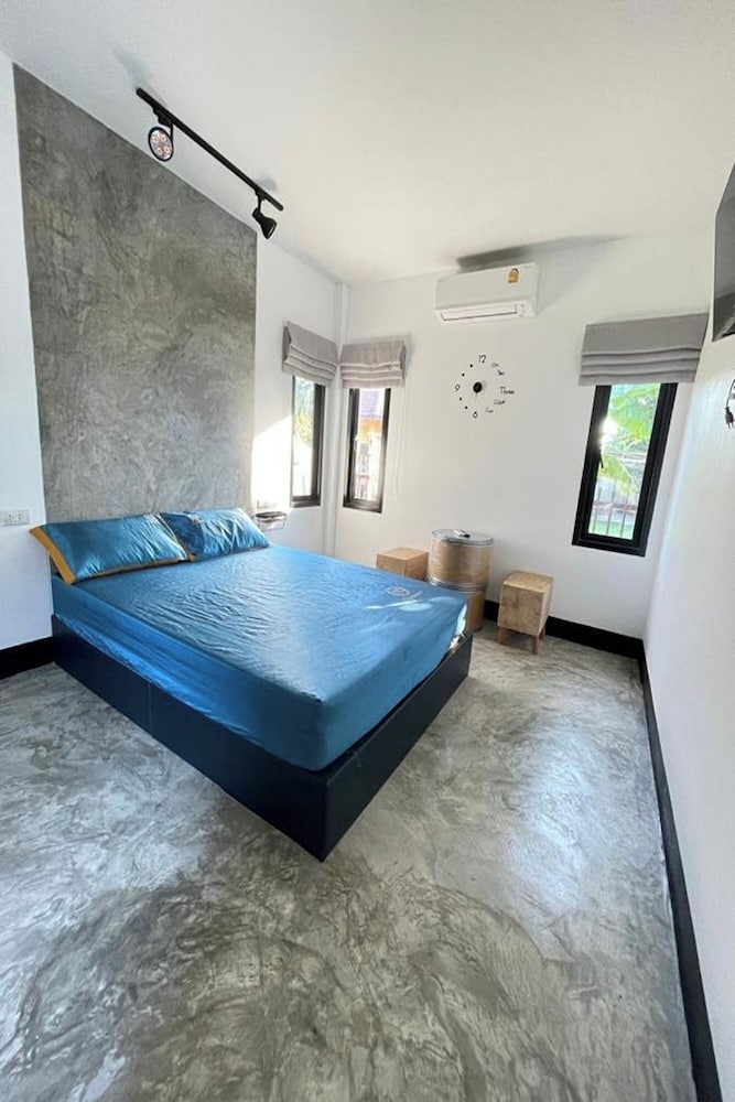 Foto de Baan Pak Sud Soi