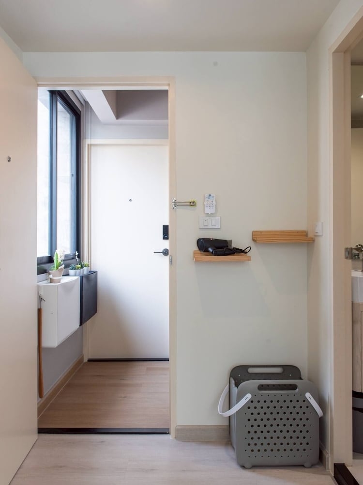 Foto de Shizuka House