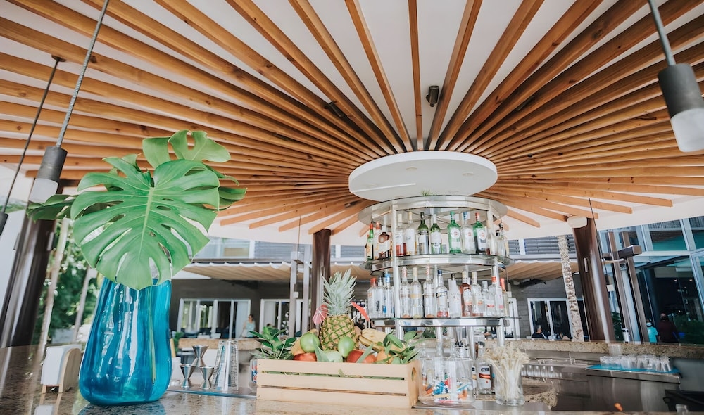 Foto de Bakour Punta Cana Suites