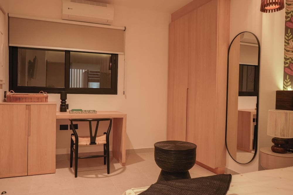 Foto de Hotel Macondo Quinta Avenida