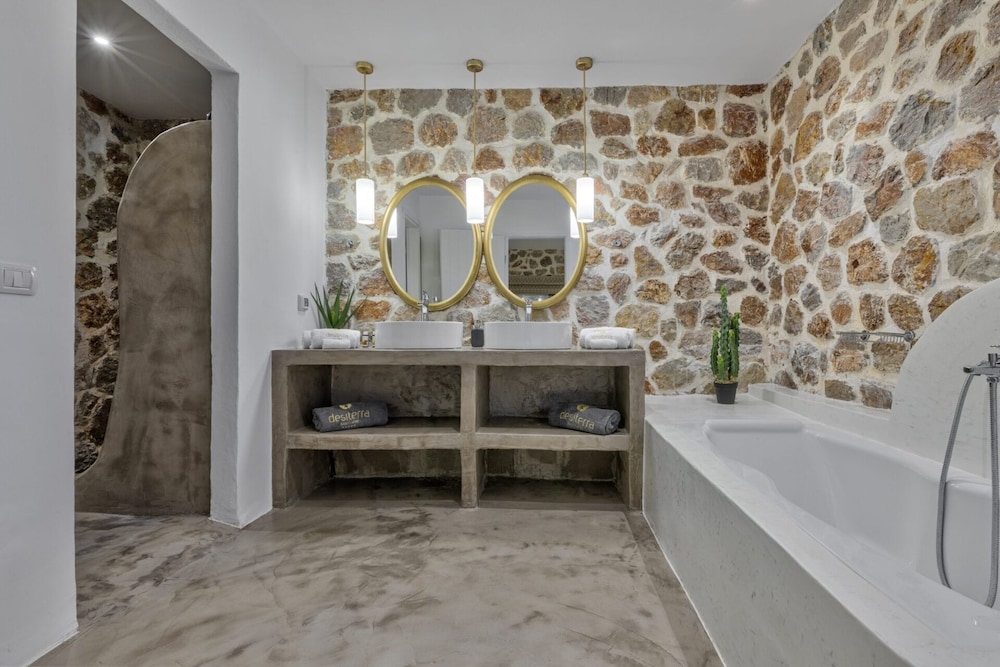 Foto de Desiterra Resort & Spa