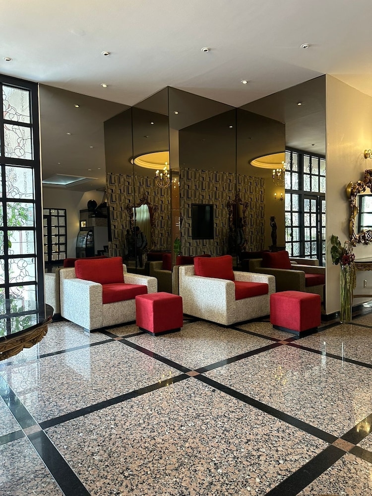 Foto de Hot Plaza Belices | Love Hotel | Solo Adultos