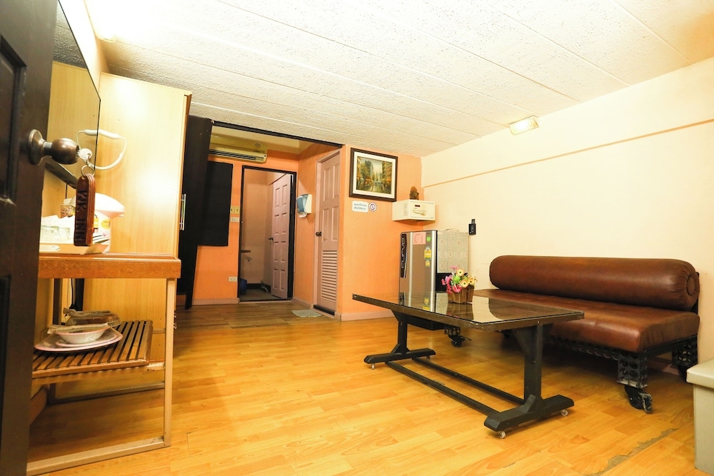 Foto de Pjr Chateau
