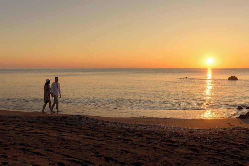 Foto de Atrium Prestige Thalasso Spa Resort & Villas