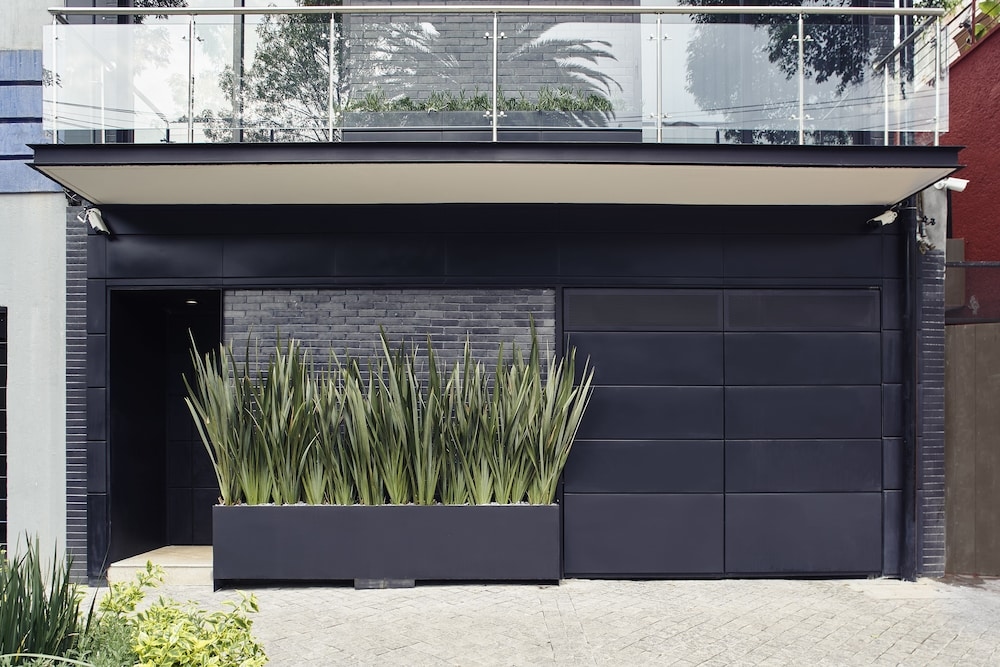 Foto de Felix Luxury Plus by Viadora