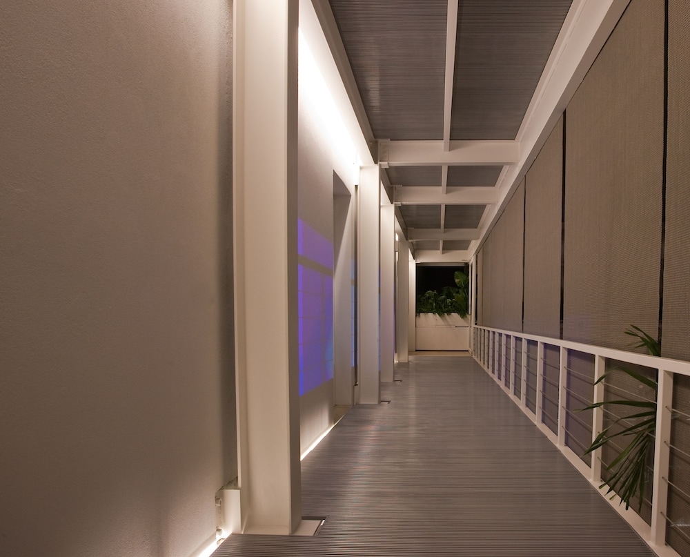 Foto de Now Hotel Cali - Adults Only