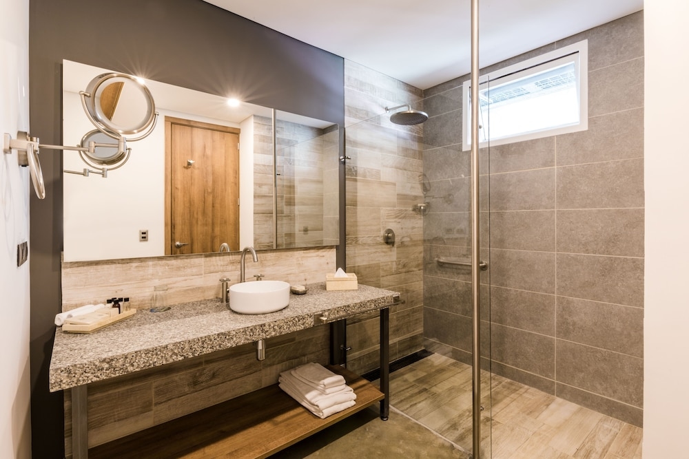 Foto de Hotel Spirito by Spiwak