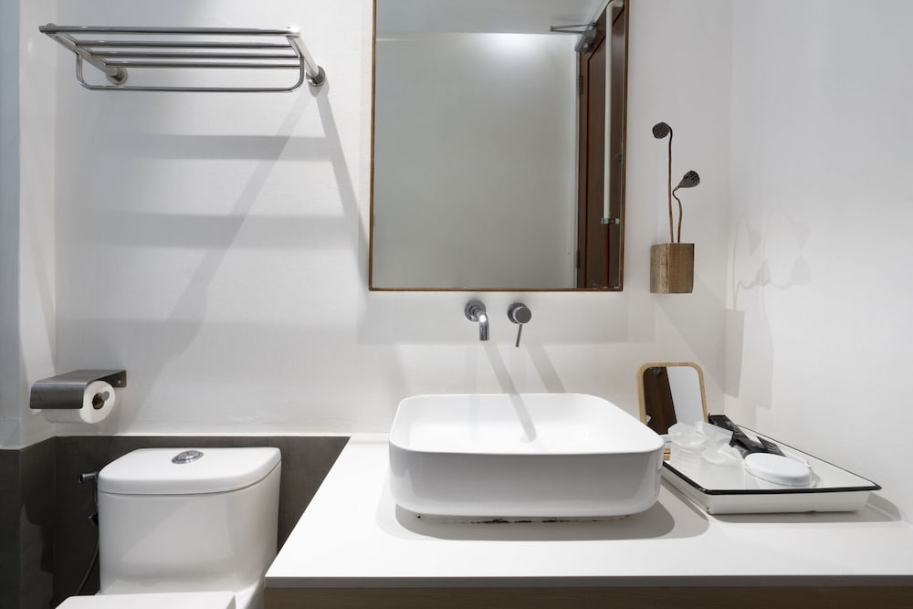 Foto de Phrip Phri Luxury Pool Villas