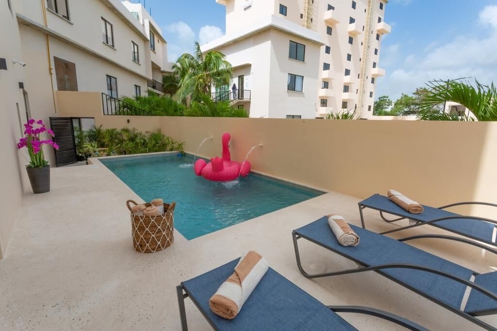 Foto de Mura Hotel Boutique