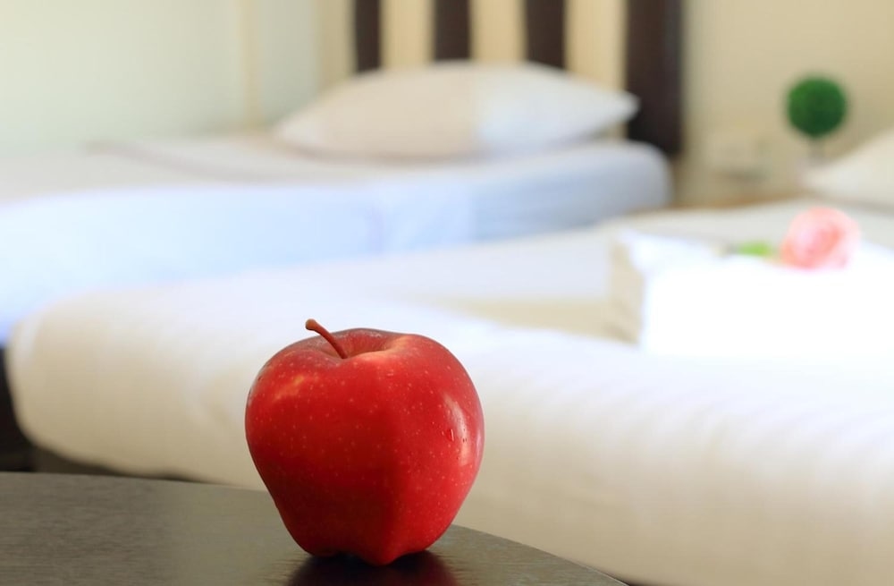 Foto de SK Resort