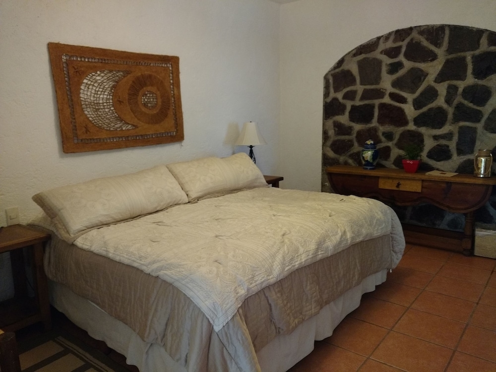 Foto de Casa D Lobo Hotel Boutique
