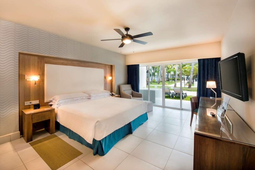 Foto de Occidental Punta Cana - All Inclusive