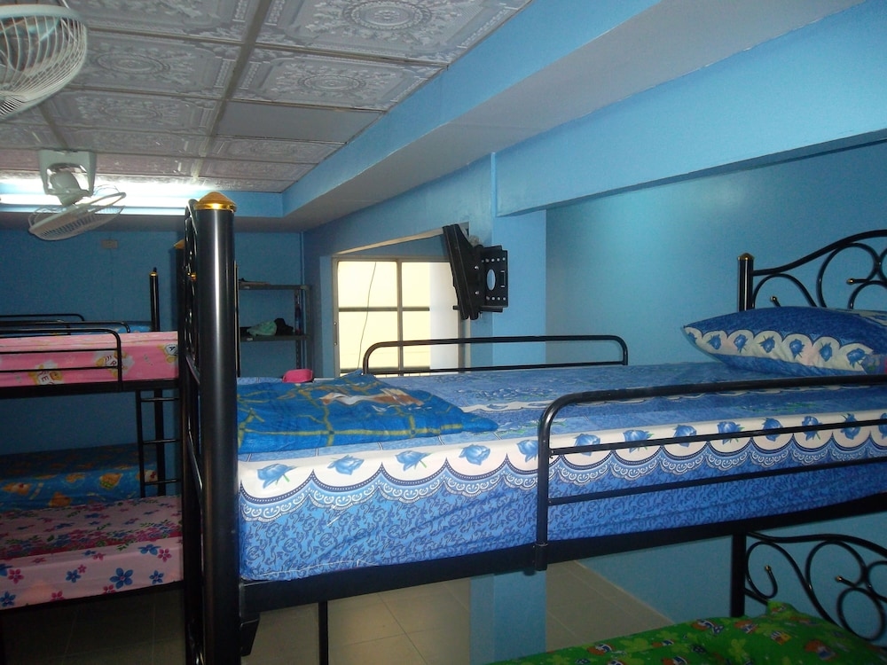 Foto de Centaur Inn