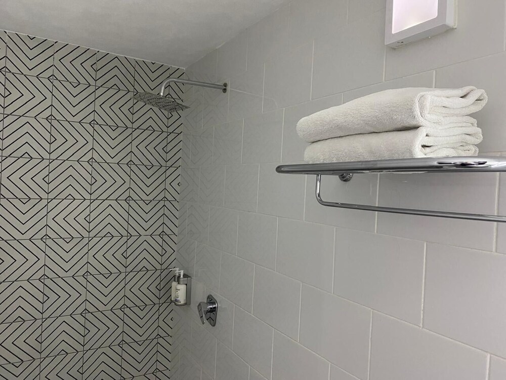 Foto de Hotel Unico