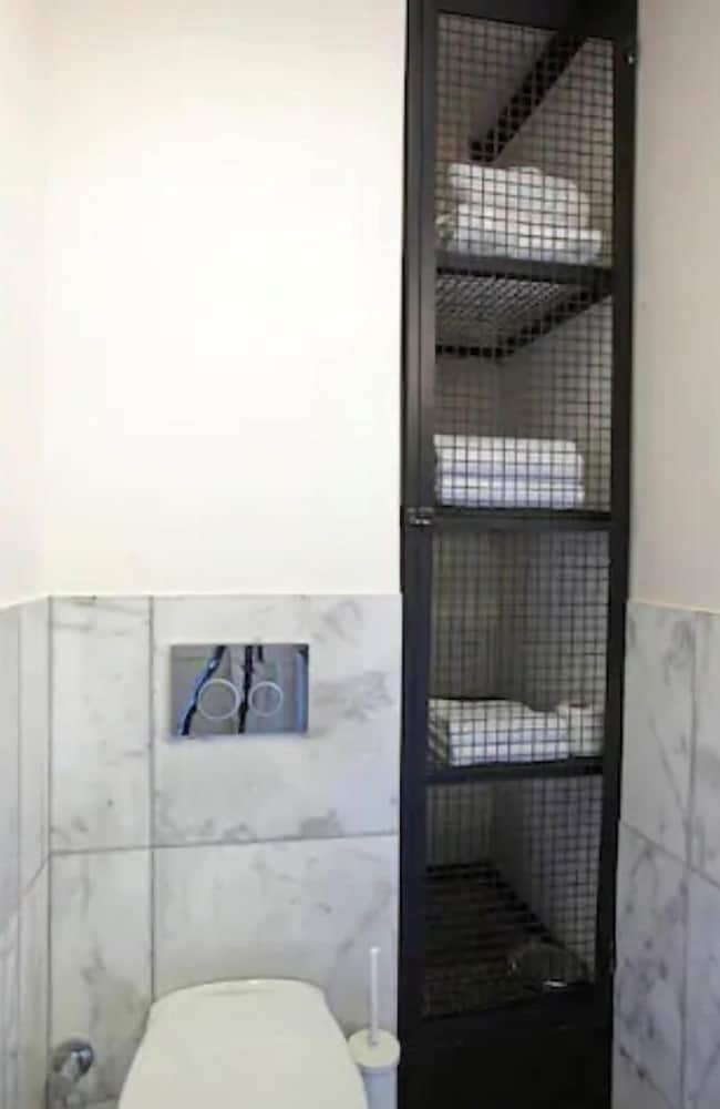 Foto de Raven Suites Taksim