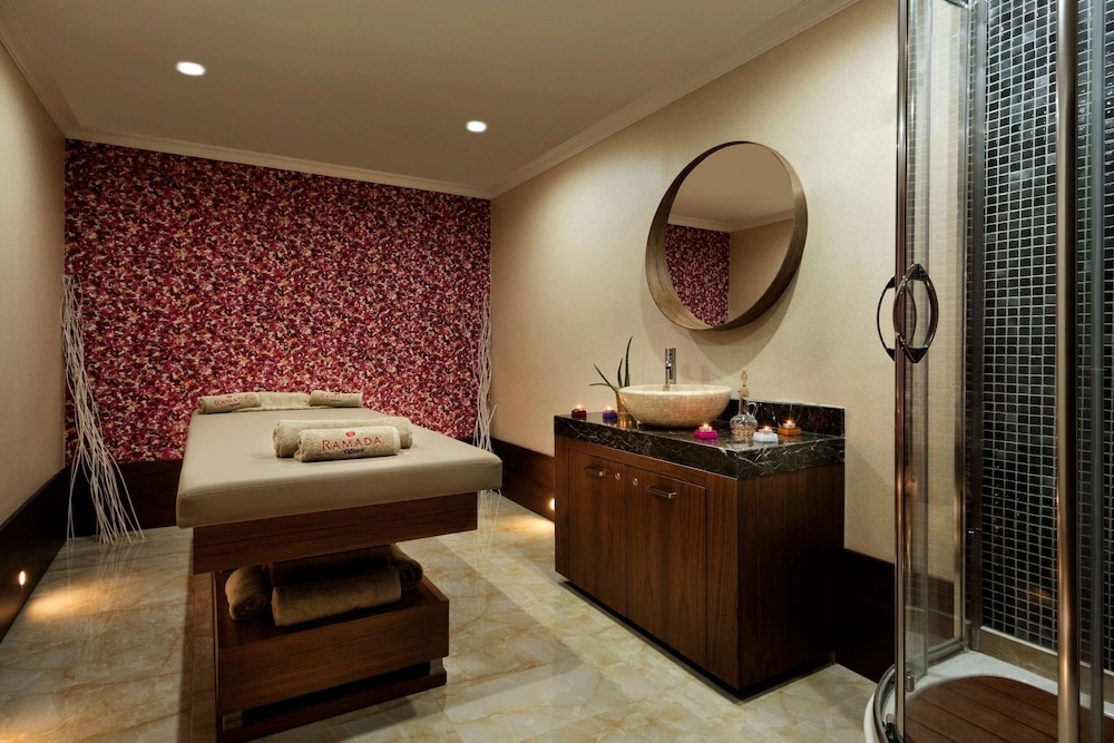Foto de Ramada by Wyndham Yalova