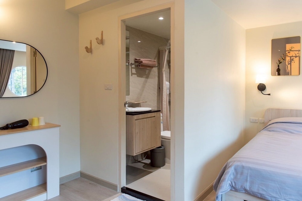 Foto de Shizuka House