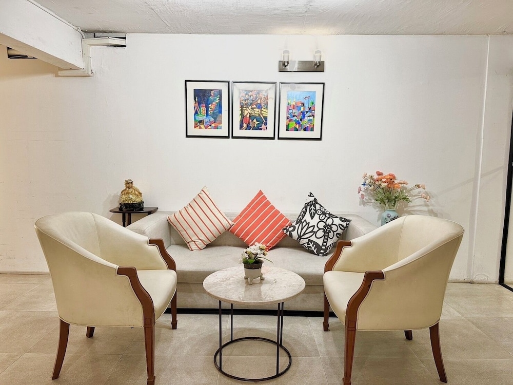 Foto de STUDIO F SUKHUMVIT