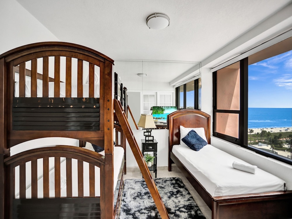 Foto de Alexander Hotel