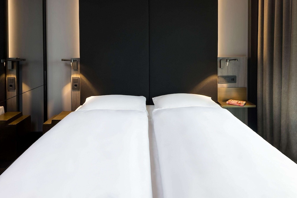 Foto de Hotel AMANO East Side