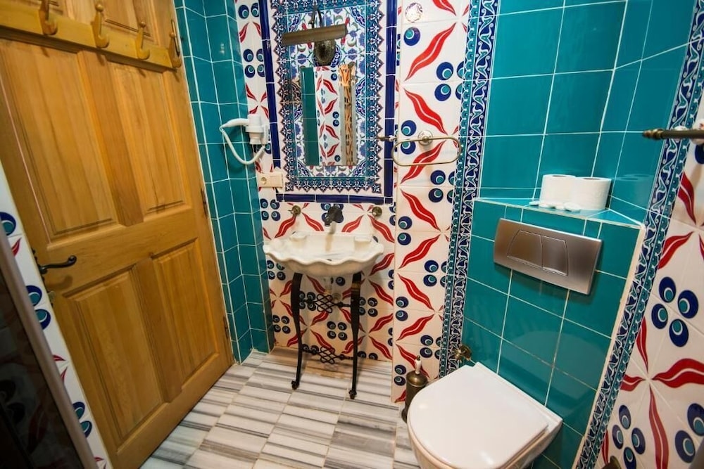 Foto de Sultan Corner