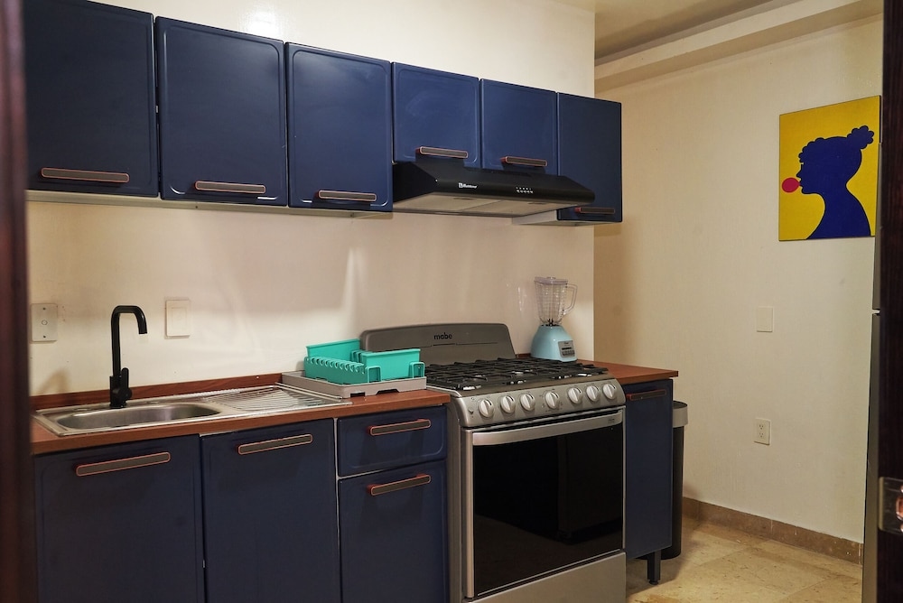 Foto de Nora Hotel & Co living