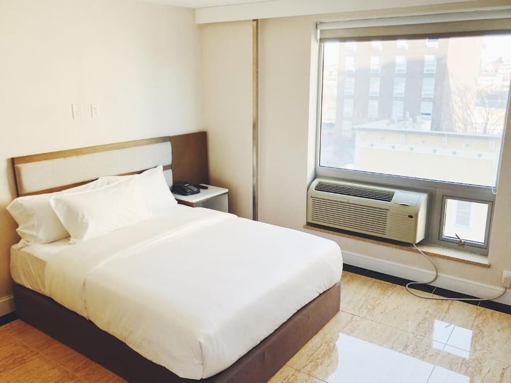 Foto de Mayfair Inn and Suites