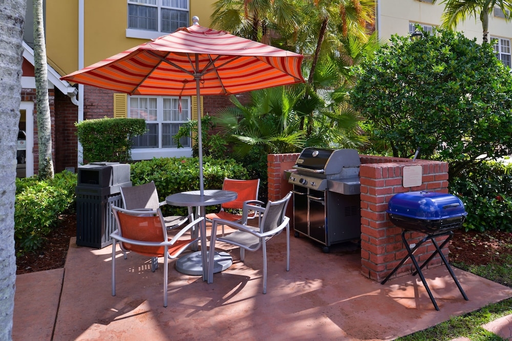 Foto de Candlewood Suites Miami Lakes by IHG