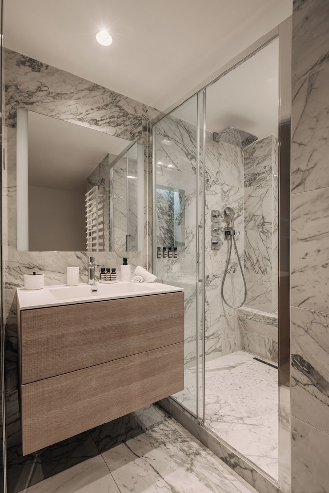 Foto de HIGHSTAY - Luxury Serviced Apartments - Place Vendôme